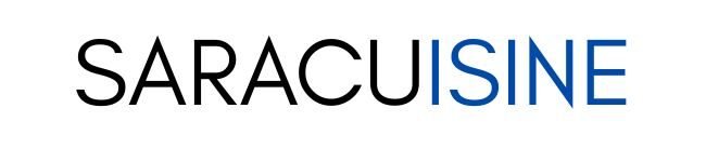 SaraCuisine